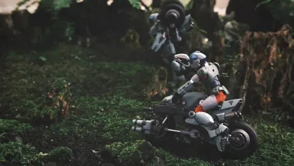 Casino Lucky Star Mobiilirakendus